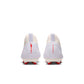 Nike JR Mercurial Superfly 11 Academy FG - Break 'Em Pack