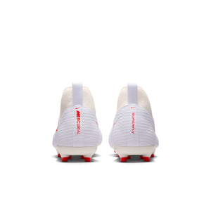 Nike JR Mercurial Superfly 11 Academy FG - Break 'Em Pack