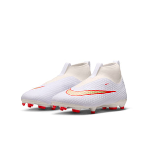 Nike JR Mercurial Superfly 11 Academy FG - Break 'Em Pack