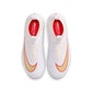 Nike JR Mercurial Superfly 11 Academy FG - Break 'Em Pack