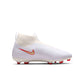 Nike JR Mercurial Superfly 11 Academy FG - Break 'Em Pack