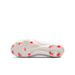Nike JR Mercurial Superfly 11 Academy FG - Break 'Em Pack