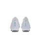 Nike Jr Superfly 11 Academy FG - Bright Lights Pack