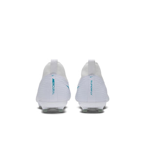 Nike Jr Superfly 11 Academy FG - Bright Lights Pack