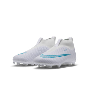Nike Jr Superfly 11 Academy FG - Bright Lights Pack