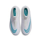 Nike Jr Superfly 11 Academy FG - Bright Lights Pack