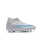 Nike Jr Superfly 11 Academy FG - Bright Lights Pack