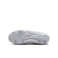 Nike Jr Superfly 11 Academy FG - Bright Lights Pack