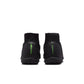 Nike Mercurial Superfly 11 Academy TF - Shadow Pack