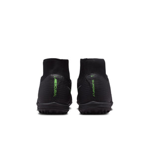 Nike Mercurial Superfly 11 Academy TF - Shadow Pack
