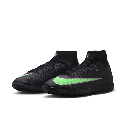 Nike Mercurial Superfly 11 Academy TF - Shadow Pack