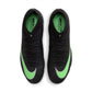 Nike Mercurial Superfly 11 Academy TF - Shadow Pack