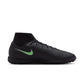 Nike Mercurial Superfly 11 Academy TF - Shadow Pack