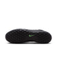 Nike Mercurial Superfly 11 Academy TF - Shadow Pack