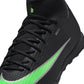 Nike Mercurial Superfly 11 Academy TF - Shadow Pack