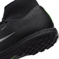 Nike Mercurial Superfly 11 Academy TF - Shadow Pack