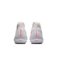 Nike Mercurial Superfly 11 Academy TF - Break 'Em Pack