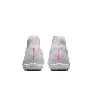 Nike Mercurial Superfly 11 Academy TF - Break 'Em Pack