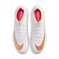 Nike Mercurial Superfly 11 Academy TF - Break 'Em Pack