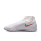 Nike Mercurial Superfly 11 Academy TF - Break 'Em Pack