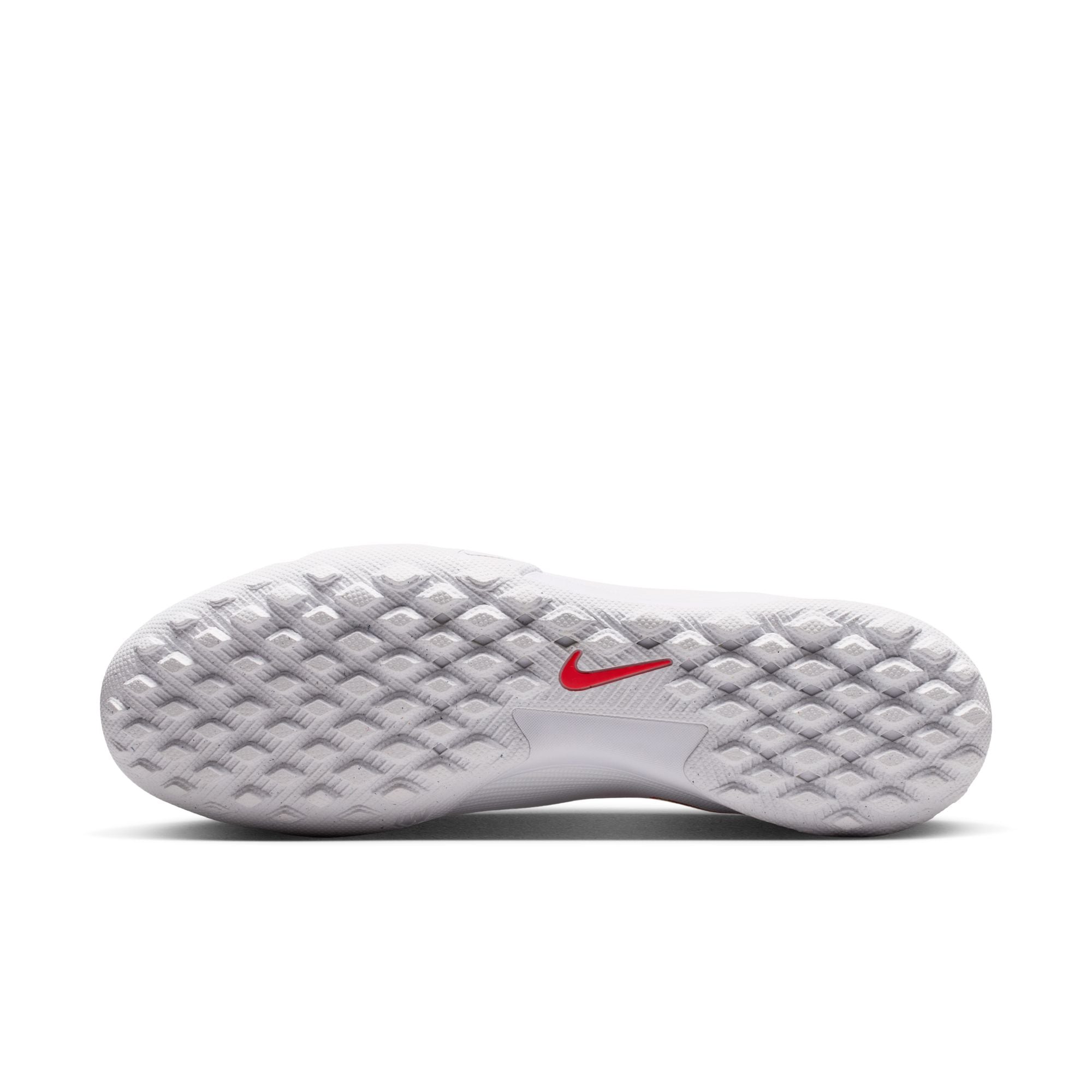 Nike Mercurial Superfly 11 Academy TF | The Soccer Factory