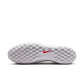 Nike Mercurial Superfly 11 Academy TF - Break 'Em Pack