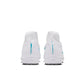 Nike Superfly 11 Academy TF - Bright Lights Pack