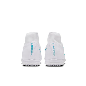 Nike Superfly 11 Academy TF - Bright Lights Pack