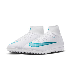 Nike Superfly 11 Academy TF - Bright Lights Pack