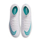 Nike Superfly 11 Academy TF - Bright Lights Pack
