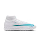 Nike Superfly 11 Academy TF - Bright Lights Pack