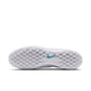 Nike Superfly 11 Academy TF - Bright Lights Pack