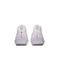 Nike Jr Mercurial Superfly 11 Academy TF - Break 'Em Pack