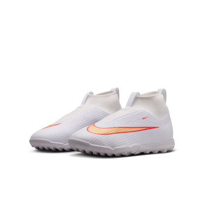 Nike Jr Mercurial Superfly 11 Academy TF - Break 'Em Pack