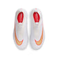 Nike Jr Mercurial Superfly 11 Academy TF - Break 'Em Pack