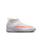 Nike Jr Mercurial Superfly 11 Academy TF - Break 'Em Pack