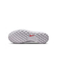 Nike Jr Mercurial Superfly 11 Academy TF - Break 'Em Pack