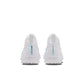 Nike Jr Superfly 11 Academy TF - Bright Lights Pack