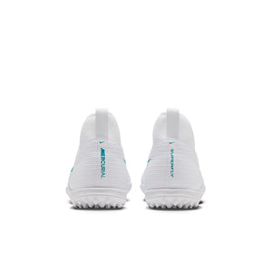 Nike Jr Superfly 11 Academy TF - Bright Lights Pack