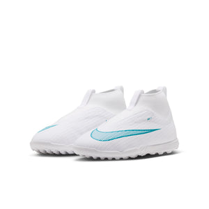 Nike Jr Superfly 11 Academy TF - Bright Lights Pack