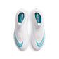 Nike Jr Superfly 11 Academy TF - Bright Lights Pack