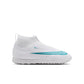 Nike Jr Superfly 11 Academy TF - Bright Lights Pack