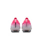Nike Mercurial Vapor 17 Elite FG - Breakout Pack