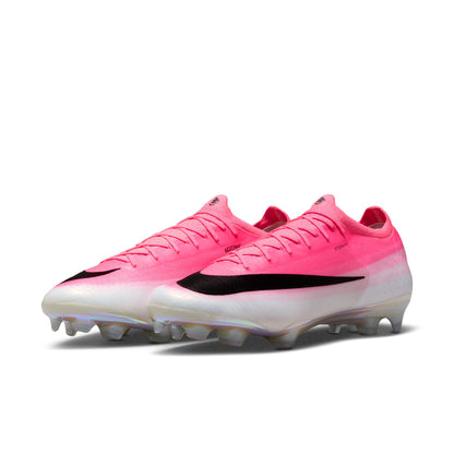 Nike Mercurial Vapor 17 Elite FG - Breakout Pack