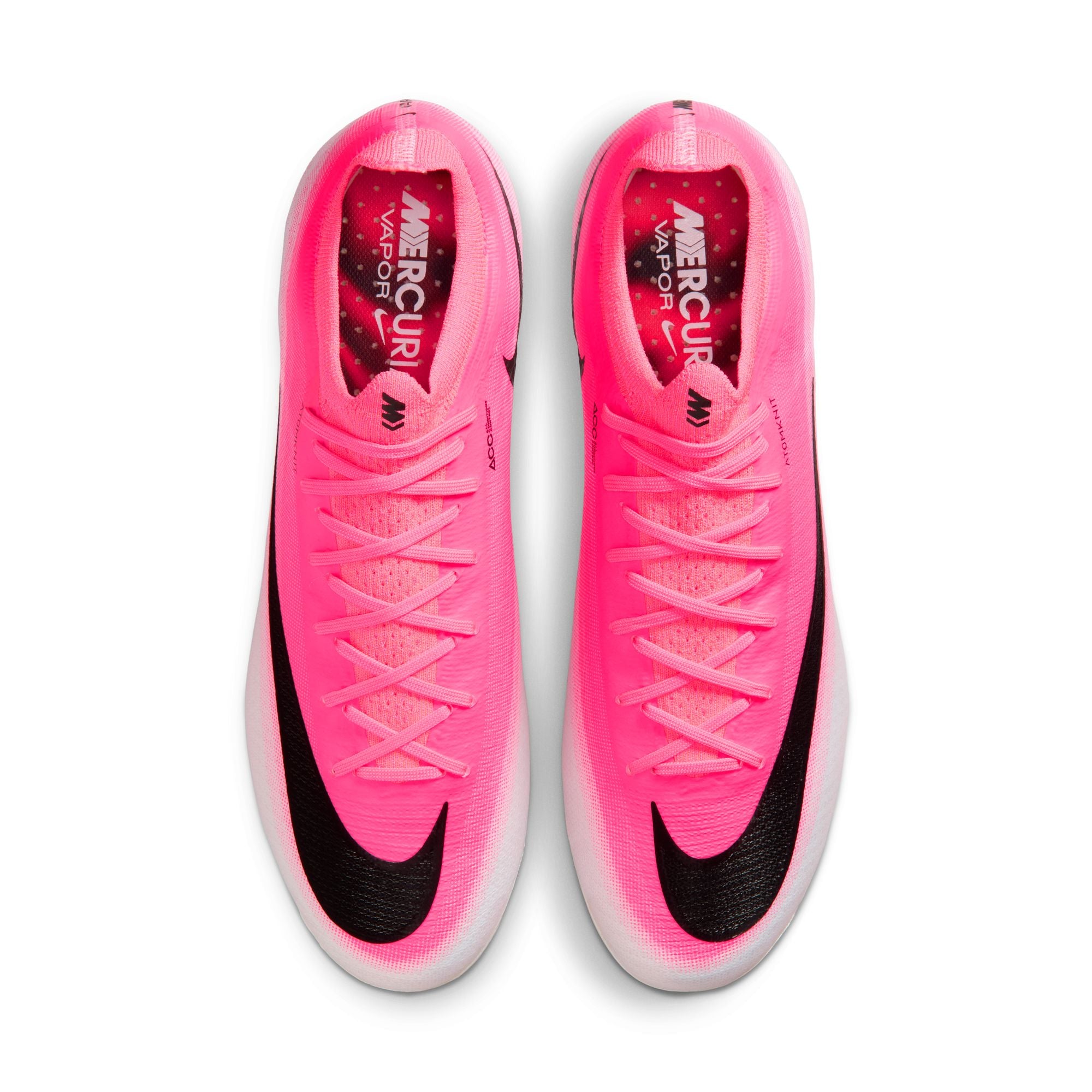 Nike Mercurial Vapor 17 Elite | The Soccer Factory