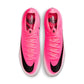 Nike Mercurial Vapor 17 Elite FG - Breakout Pack