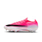 Nike Mercurial Vapor 17 Elite FG - Breakout Pack
