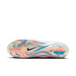 Nike Mercurial Vapor 17 Elite FG - Breakout Pack