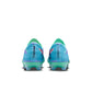 Nike Mercurial Superfly 11 Elite "Sam Kerr" FG