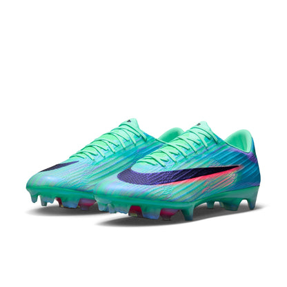 Nike Mercurial Superfly 11 Elite "Sam Kerr" FG
